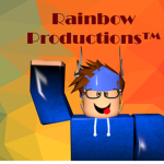 Rainbow Productions™