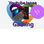 Youtubejenaes fan group