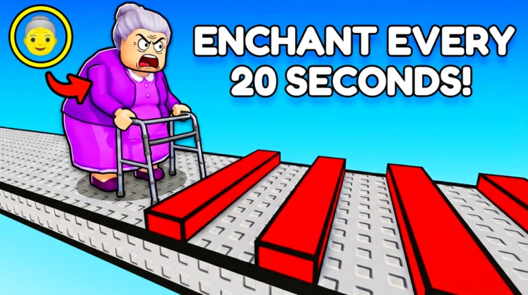 [🍕] オббиだが、あなたは魔法にかけられている