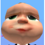 Agent Bruh Group