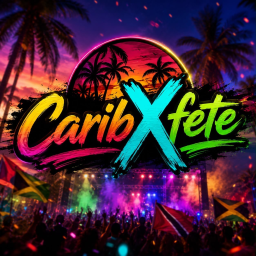 CaribXfete
