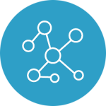 Algorithm