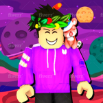 FasterPLAYZ