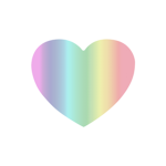 PastelColours