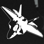 F22's ARMY