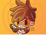 Tracers Fangroup
