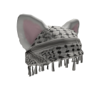 Roblox entity thumbnail