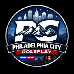 PDCRP I Merch & Shop