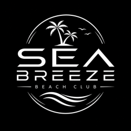 Sea Breeze Beach Club