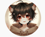 레드파이어(레파)
