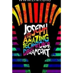 Crown theatre (joseph) icon
