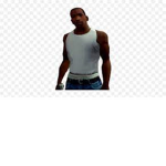Donation to Bop Only