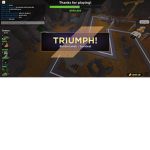 theboys love bedwars