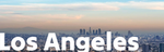 Los Angeles Roleplay WL Group LARP