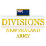 |NZ| Divisions.
