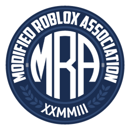 MRA | Test Pitch
