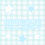 ~Lemon Squad ~