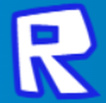 Realm : Productions