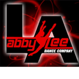 [ Abby's Studio ]
