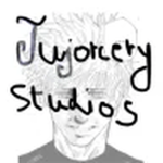 Jujorcery Studios