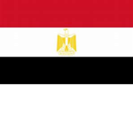 |:| AE |:| Ancient Egypt |:| AE |:|