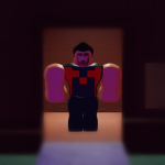 You Don't Wanna See Us