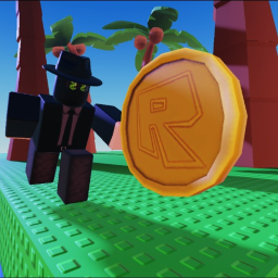 FIND THE MONEY (16)