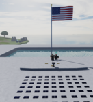 [PIRATE] Infiltrators