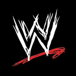 WWE Main Arena