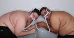 Tillie_happy_sloths