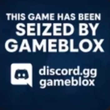 .gg/gameblox
