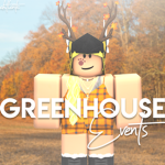 Greenhouse Events