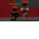 Ćhúú