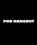 FTF Pro Hangout