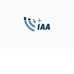 [IE] Irish Aviation Authority