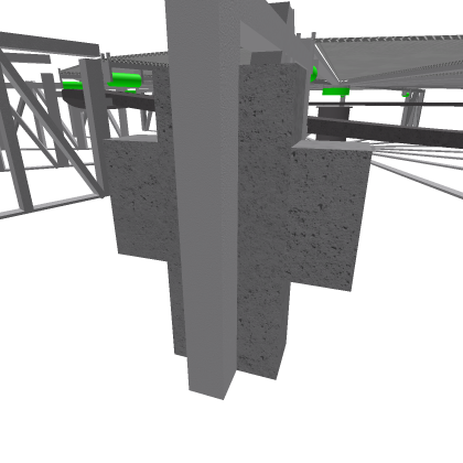 Waltzer- WIP