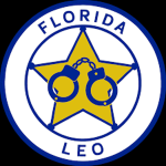 flordia state roleplay | LEO