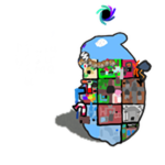 Mapmik