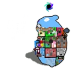 Mapmik