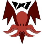 Squid league of fire (AMAZINGGIOTHEMASTER)
