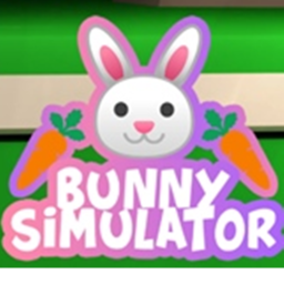 (BETA)🐰 Bunny Simulator 🐰