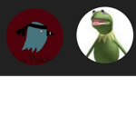 NinjaPigeon_YT and treefrogz fangroup