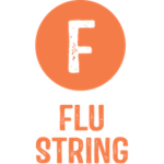 The Flu String