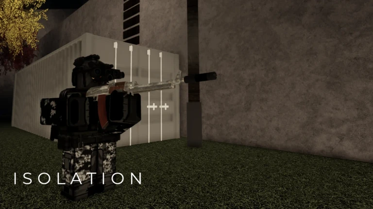 Thumbnail added