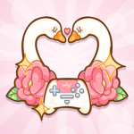 mother goose games