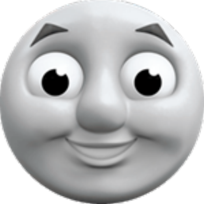 cute tamis Roblox decal