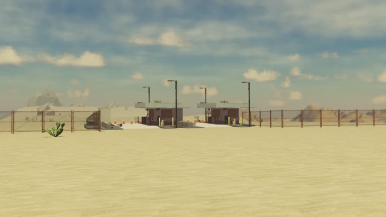 Game Place Thumbnail