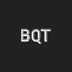 BQT