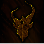 Icarian Harbingers