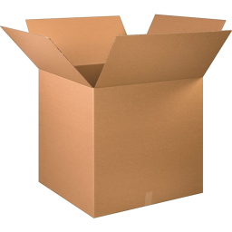 The Dumb Box